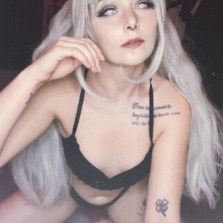 2021-09-29-23-01-41-299733944834732040