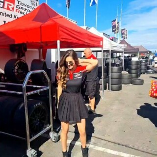 2021-09-29_09-58-26_UTC