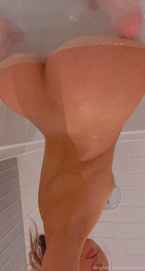 2021 09 30 1186x2208 d2601649437cbd7b957ea2ffdeed2039 qPY4yLpm