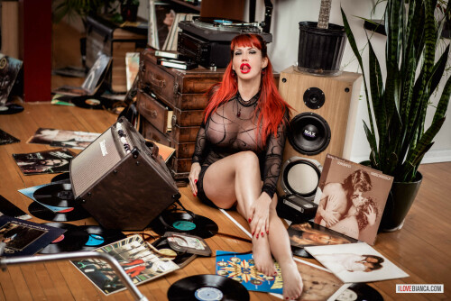 2021 09 sexy groupie 03566 004