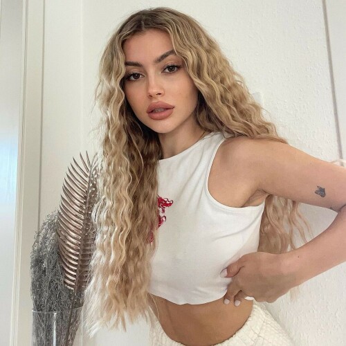 2021 10 01 16 44 45 UTC 2