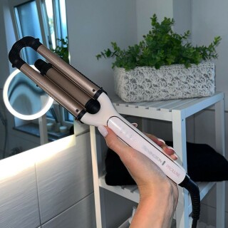 2021-10-01_16-44-45_UTC_3