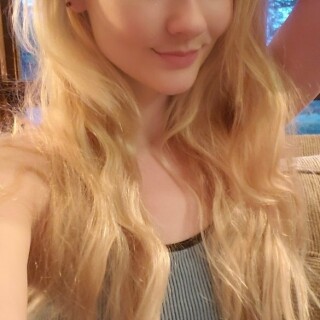 2021-10-01_585x1200_6e50f64cba4b675d999f95913d436b002e07850a2a0e8ee9