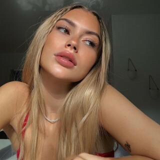 2021-10-03_12-12-44_UTC