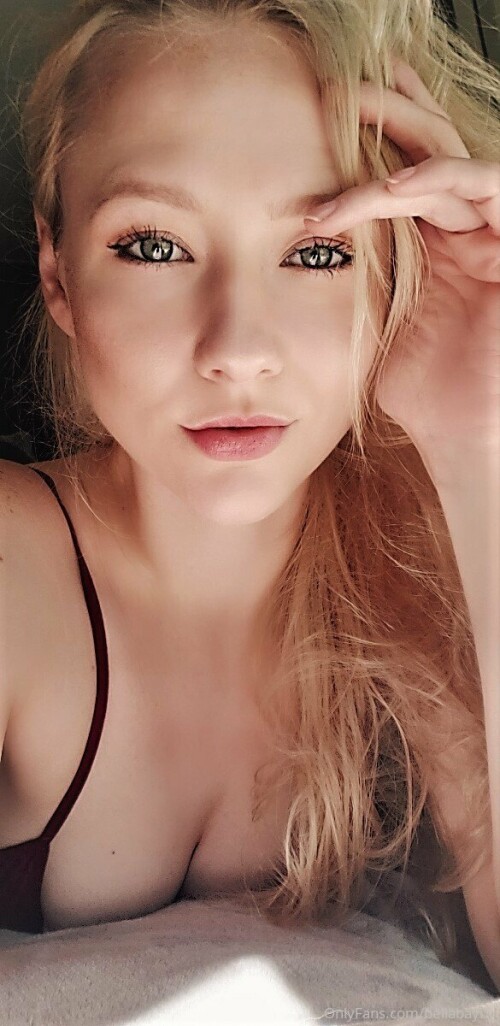 2021-10-03_585x1200_4dd16a826d7e9e86b1cc15b6d804e83fbbefe5c12eedbcda.jpeg