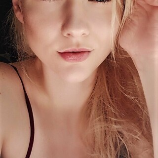 2021-10-03_585x1200_4dd16a826d7e9e86b1cc15b6d804e83fbbefe5c12eedbcda