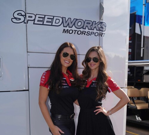 2021 10 05 11 12 14 UTC