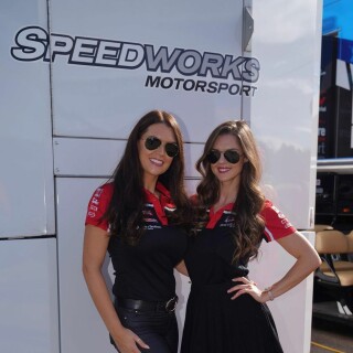 2021-10-05_11-12-14_UTC