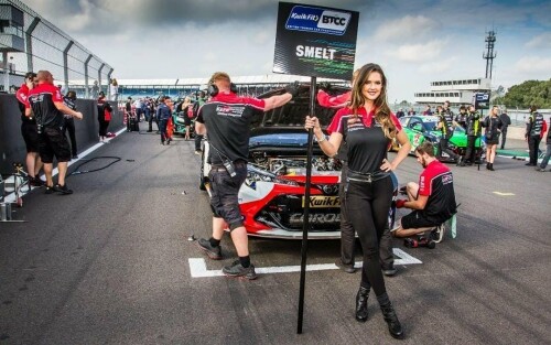 2021 10 05 16 17 59 UTC