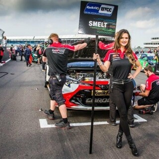 2021-10-05_16-17-59_UTC