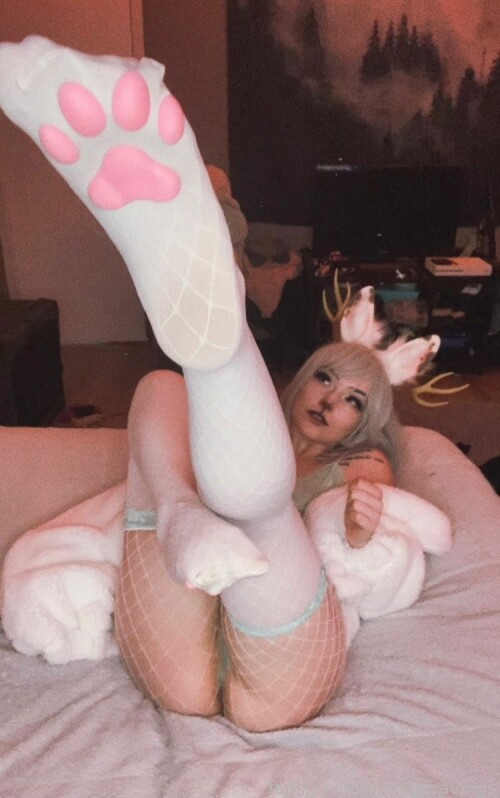 2021 10 06 19 10 12 302212404039659546