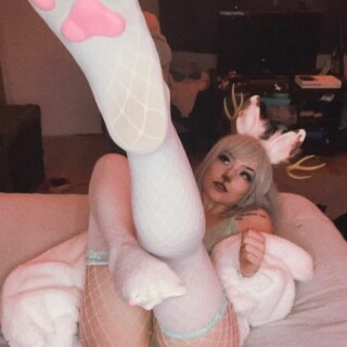 2021-10-06-19-10-12-302212404039659546