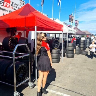 2021-10-08_06-18-09_UTC