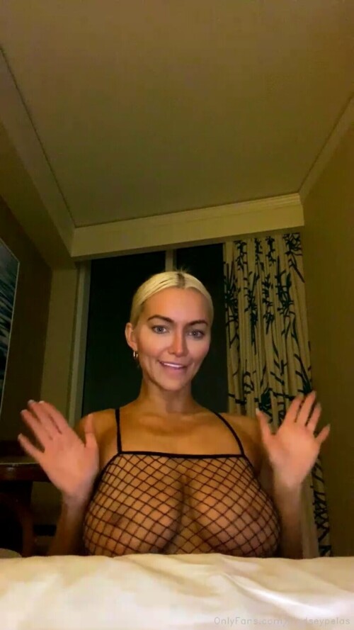 2021 10 12 11.09.133f51c1bb3be29c77