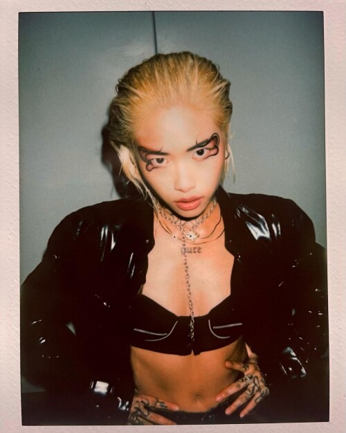 2021 10 12 17 57 03 UTC 1cc1c60d6e178ad57