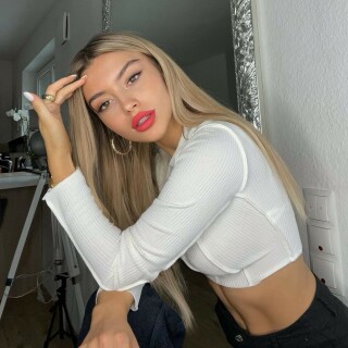 2021-10-16_12-02-27_UTC_2