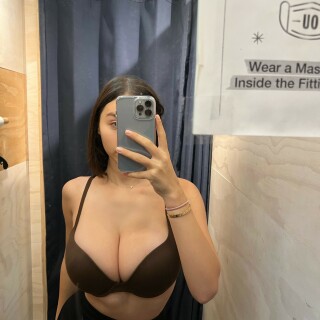 2021-10-20_3024x4032_f97058e5db8e02fad9bc1a1136558c90