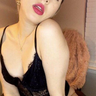 2021-10-21_2157106807