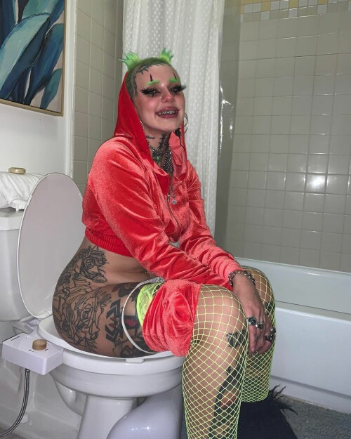 2021 10 25 10 24 13 UTC 84bb9f430b9cc5540