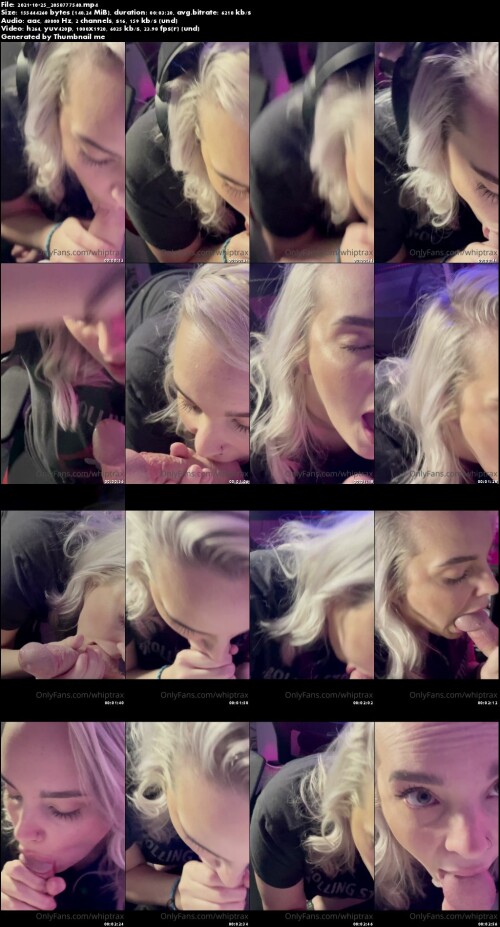 2021 10 25 2058777540