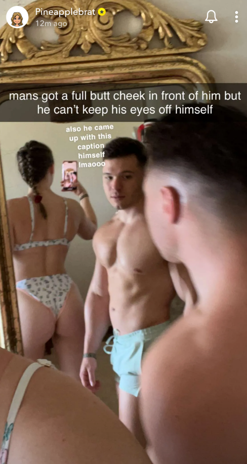 2021-10-27_12-47-51.869