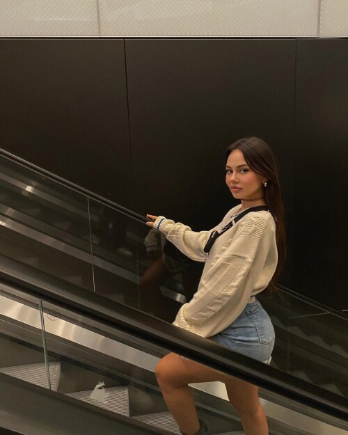 2021 10 27 16 25 00 UTC 1d8b6c19ac82a22df