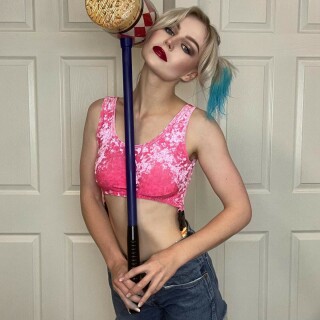 2021-10-29_19-31-36_UTC_3