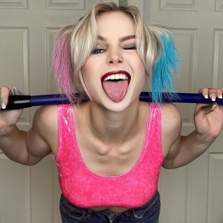 2021-10-29_19-31-36_UTC_4