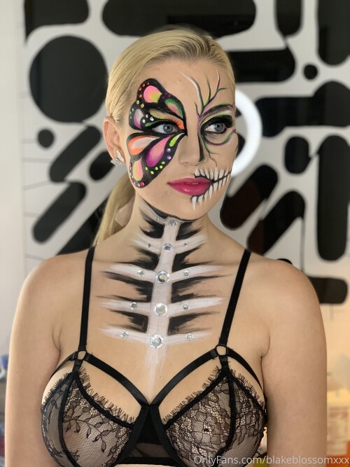 2021 10 30 3024x4032 19ca30f95936dcb16134920a8f38ef5b79bc96d02c8d6e92