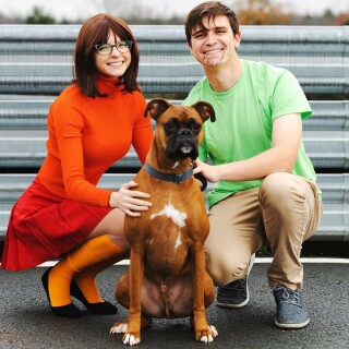 2021-10-30_21-13-57_UTC_1