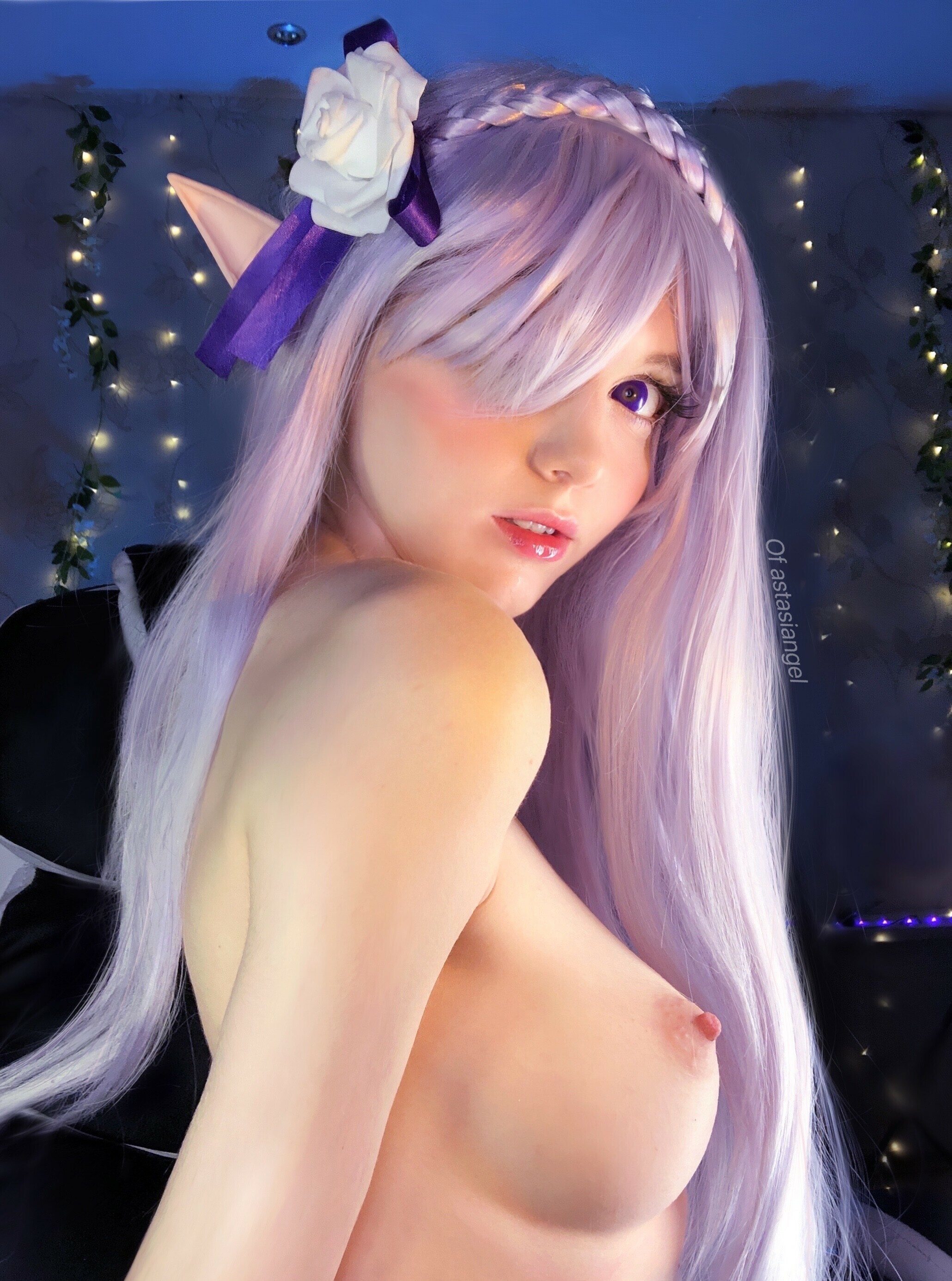 Изображение 2021 10 31 08.51.0375fc06bcd102b264 в альбоме Emilia home selfi...