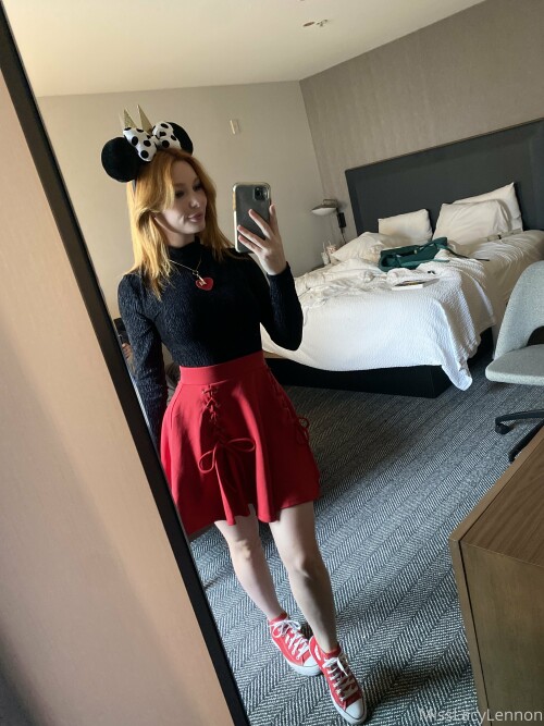 2021 10 31 22619724446764cda641cea815