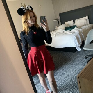 2021-10-31_22619724446764cda641cea815