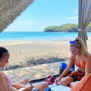 2021-11-02_17-36-41_UTC_2