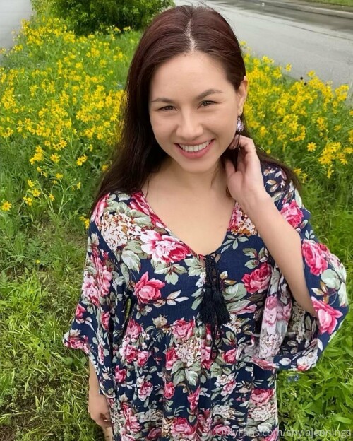 2021 11 06 213471579