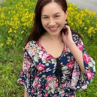 2021-11-06_213471579