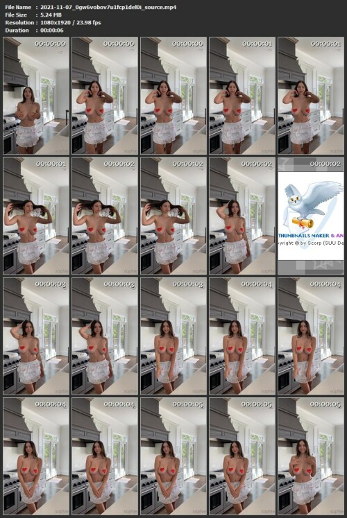 2021 11 07 0gw6vobov7u1fcp1del0i sourcef82eaa88f9b0ffe6