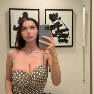 2021-11-12_2182x2909_eb4c73df0c5ed0b8fae402f14f1b9e8a