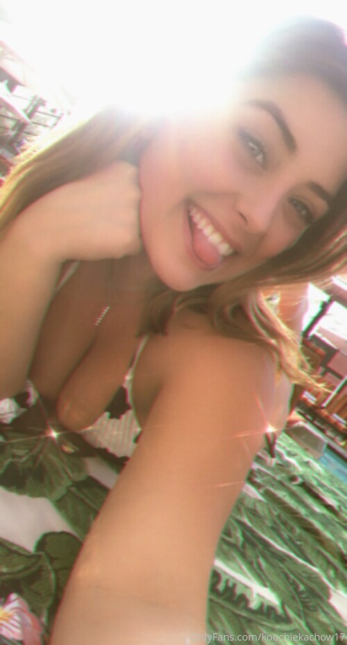 2021-11-15_1_1188x2208_ccc8a7ba3e4f8155a5216375f2d99615.jpeg