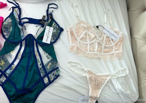 2021 11 17 2277403071