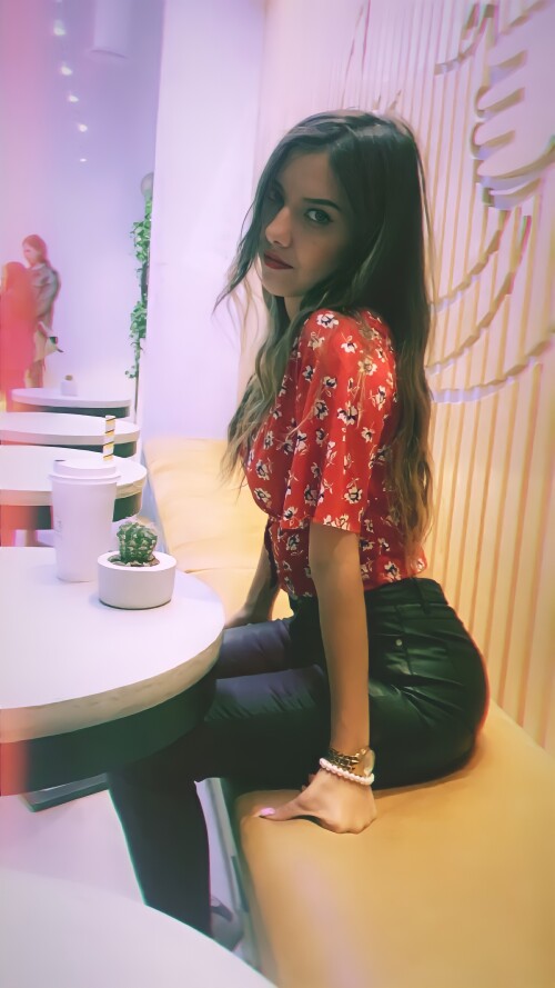 2021 11 21 23.10.38ace6e2ead5ad10e1