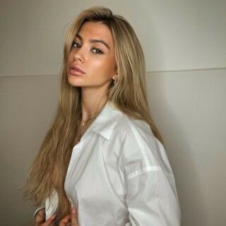 2021-11-21_18-47-12_UTC