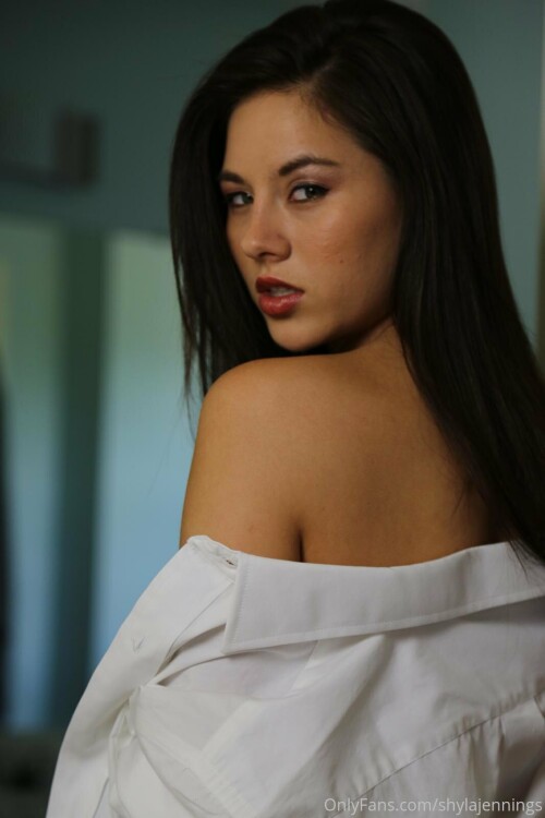 2021 11 25 374027696