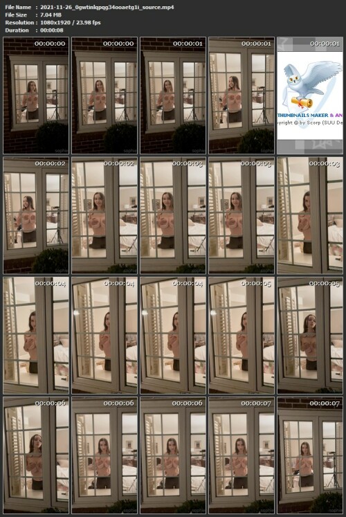 2021 11 26 0gwtinlqpqg34ooaetg1i source4075d3549ecbd5db