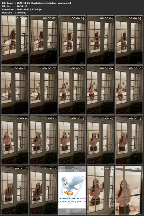 2021 11 26 0gwtintqrxjehojhalqaj source8f88afa7c0a68081