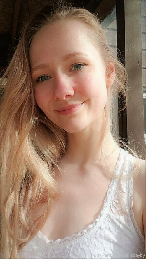 2021 11 26 720x1280 94176807b53740ab41462e8ed8d379a283c22b91ee360b65