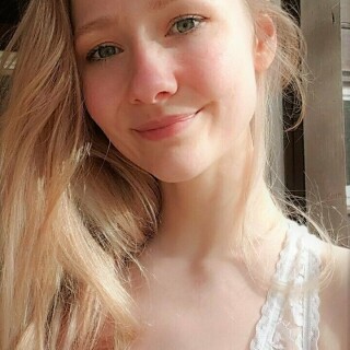 2021-11-26_720x1280_94176807b53740ab41462e8ed8d379a283c22b91ee360b65