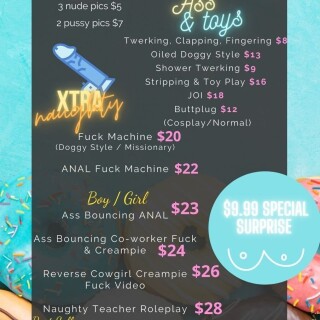 2021-11-28-905x1280_bc7bbba6d817aa2f679c300dadf1c8a4c5395b7b821b43f1