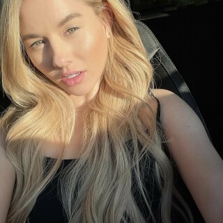 2021-11-29_2131455354