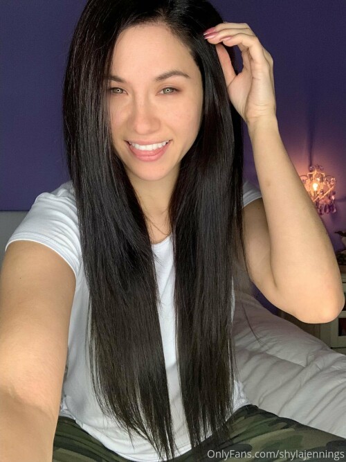 2021 12 03 726420873